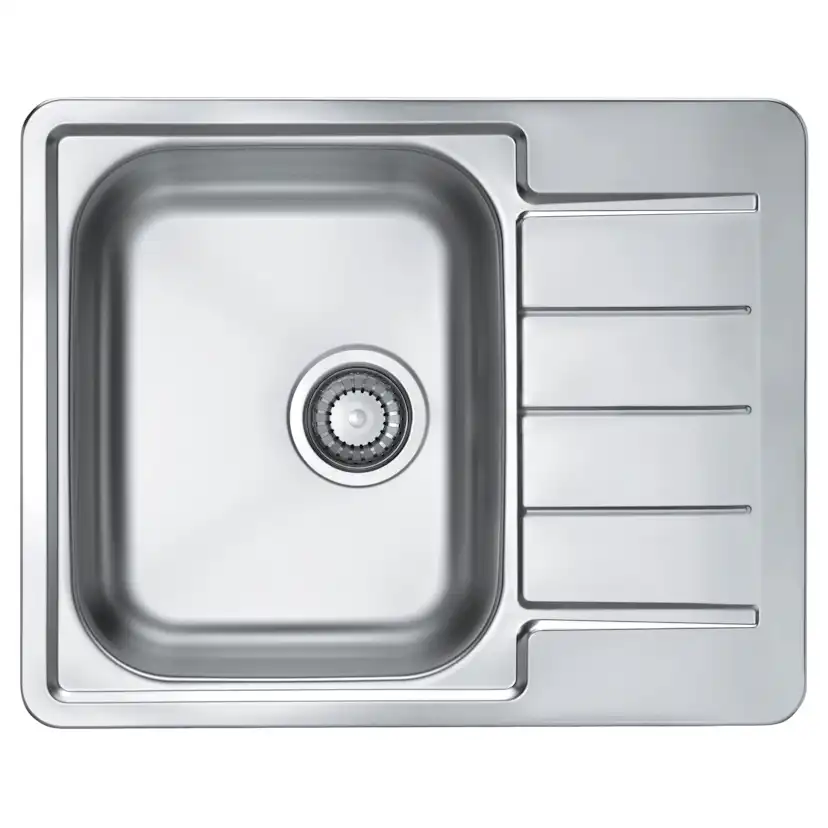 Diskho Stala Standard-TD34