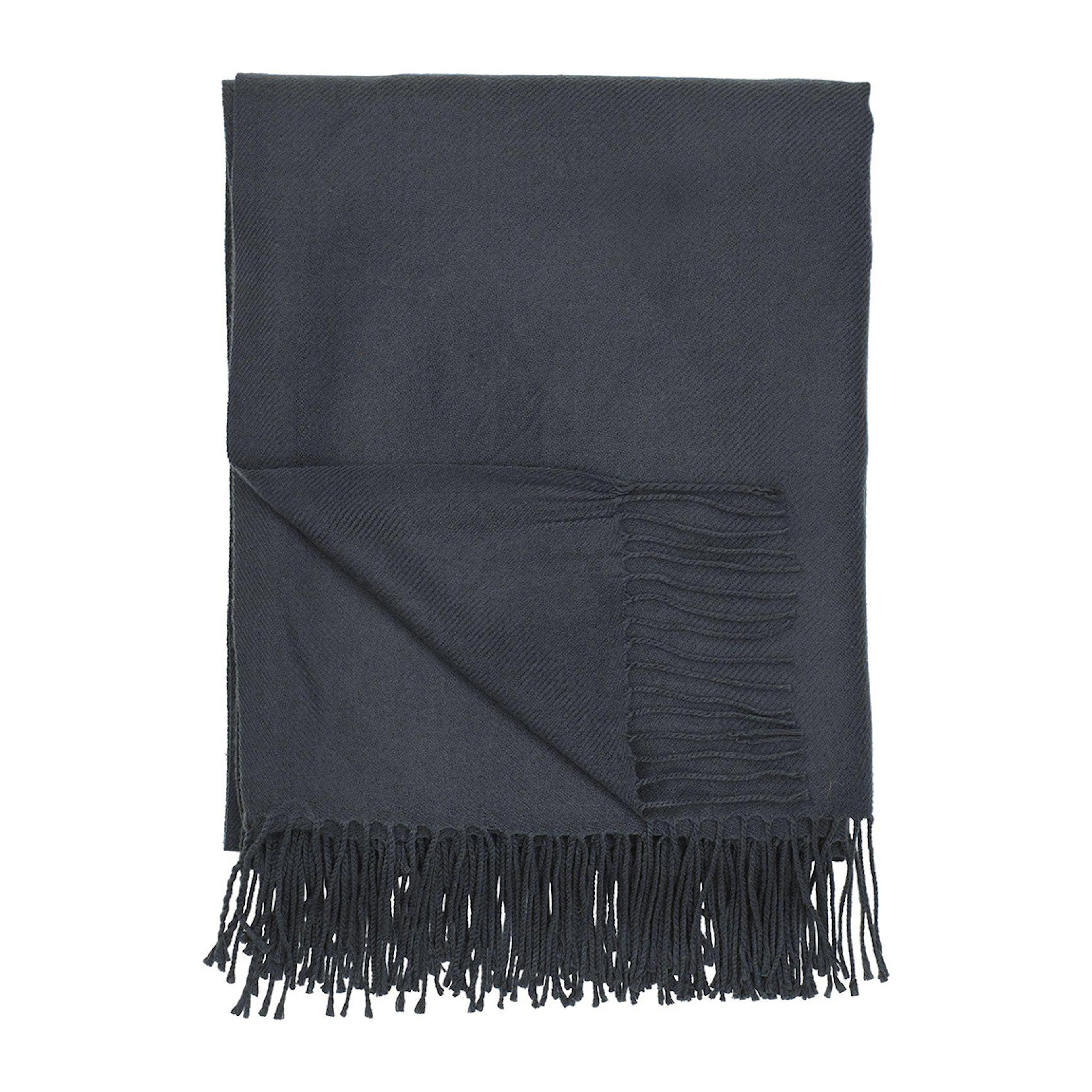 Pläd Svanefors Samir