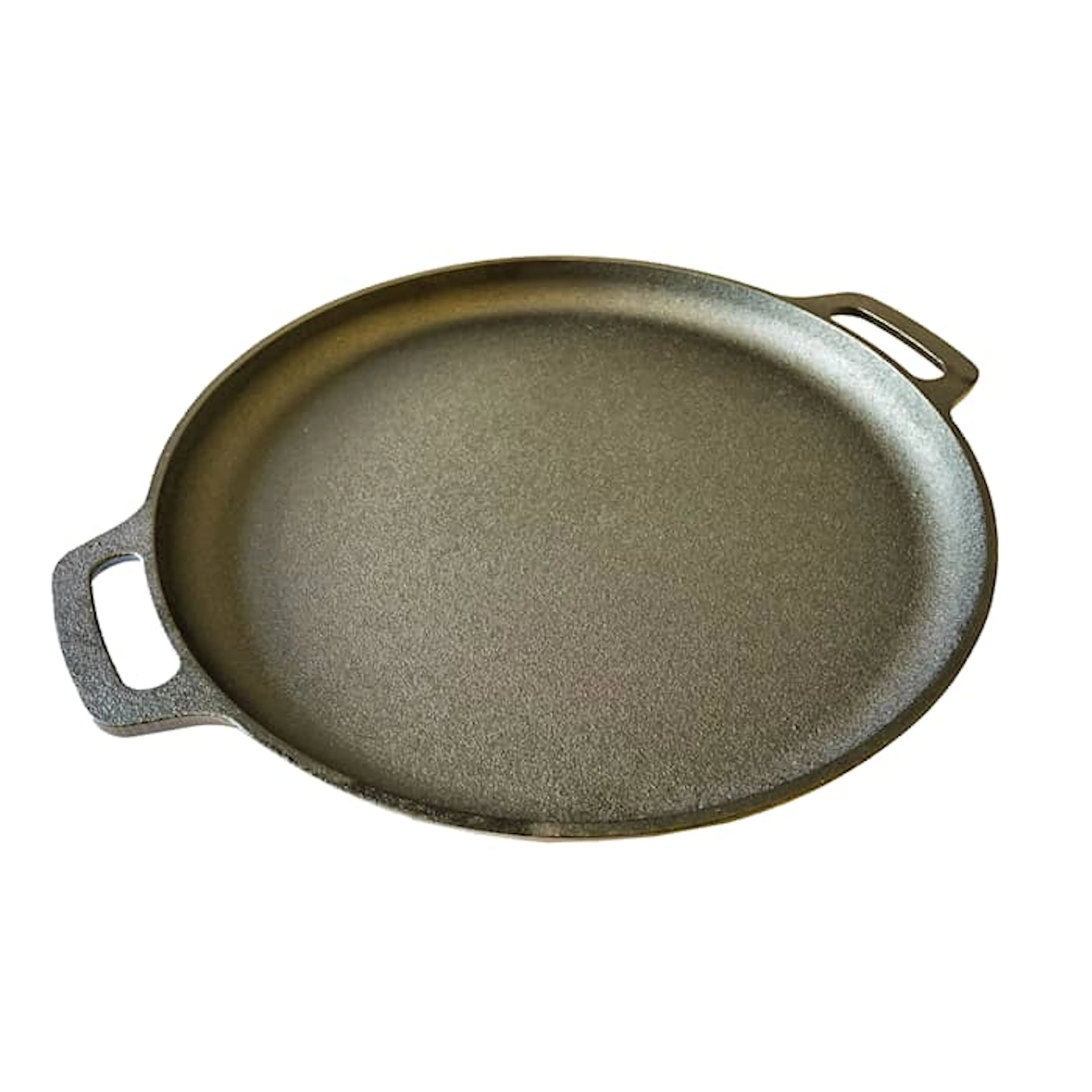 Gjutjärnspanna Habanero 33 cm