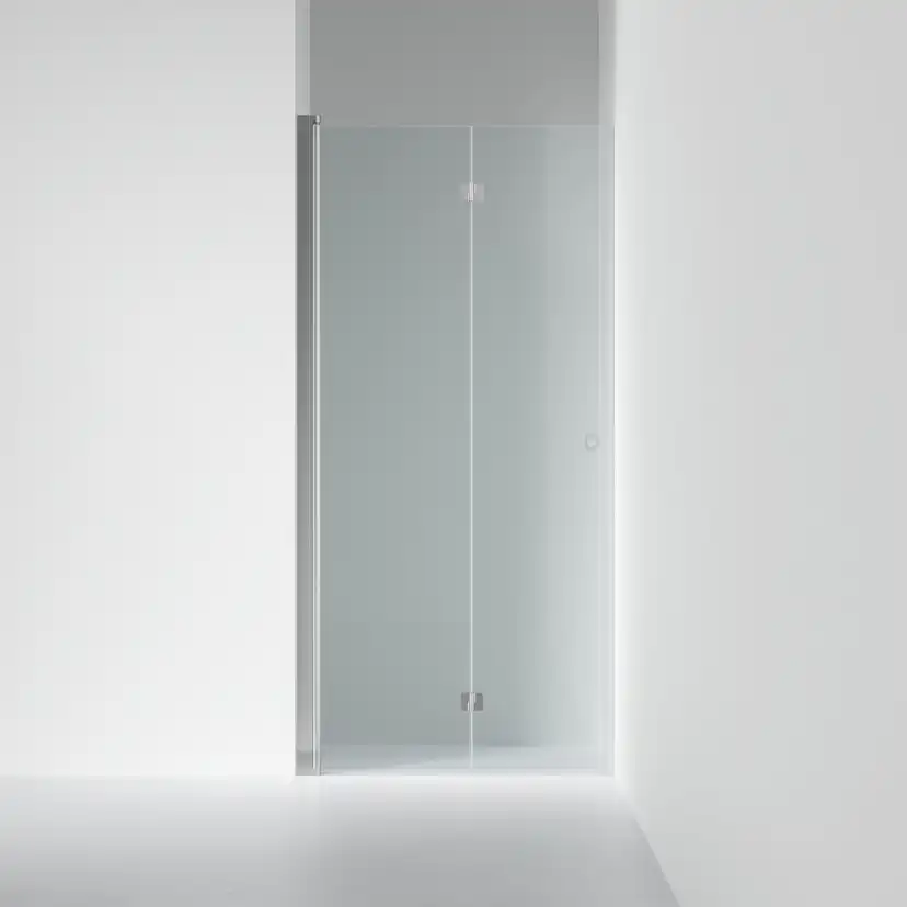 Duschdörr INR Linc 2 Flex