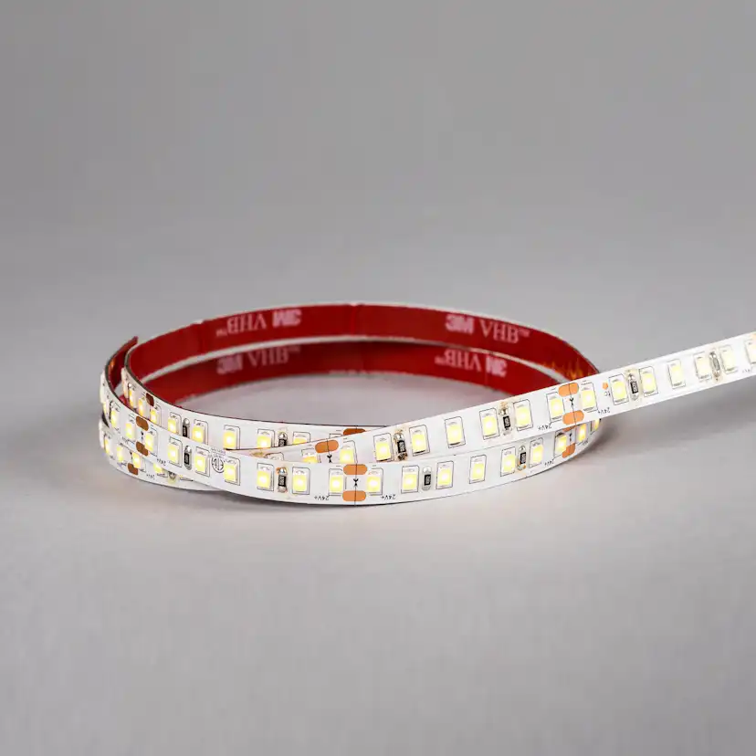 LED-Strip Hide-a-lite RX HDI 3000K Löpmeter