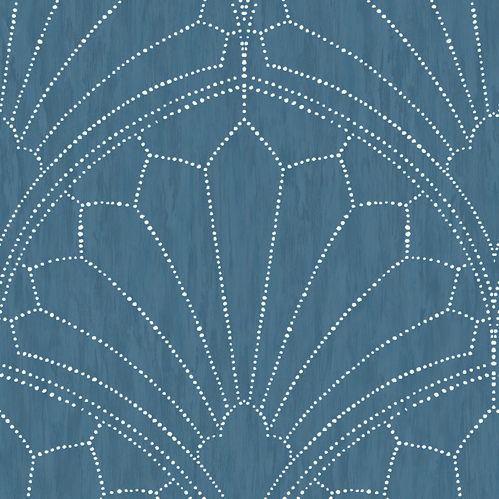 Tapet Wallquest Boho Rhapsody RY31502