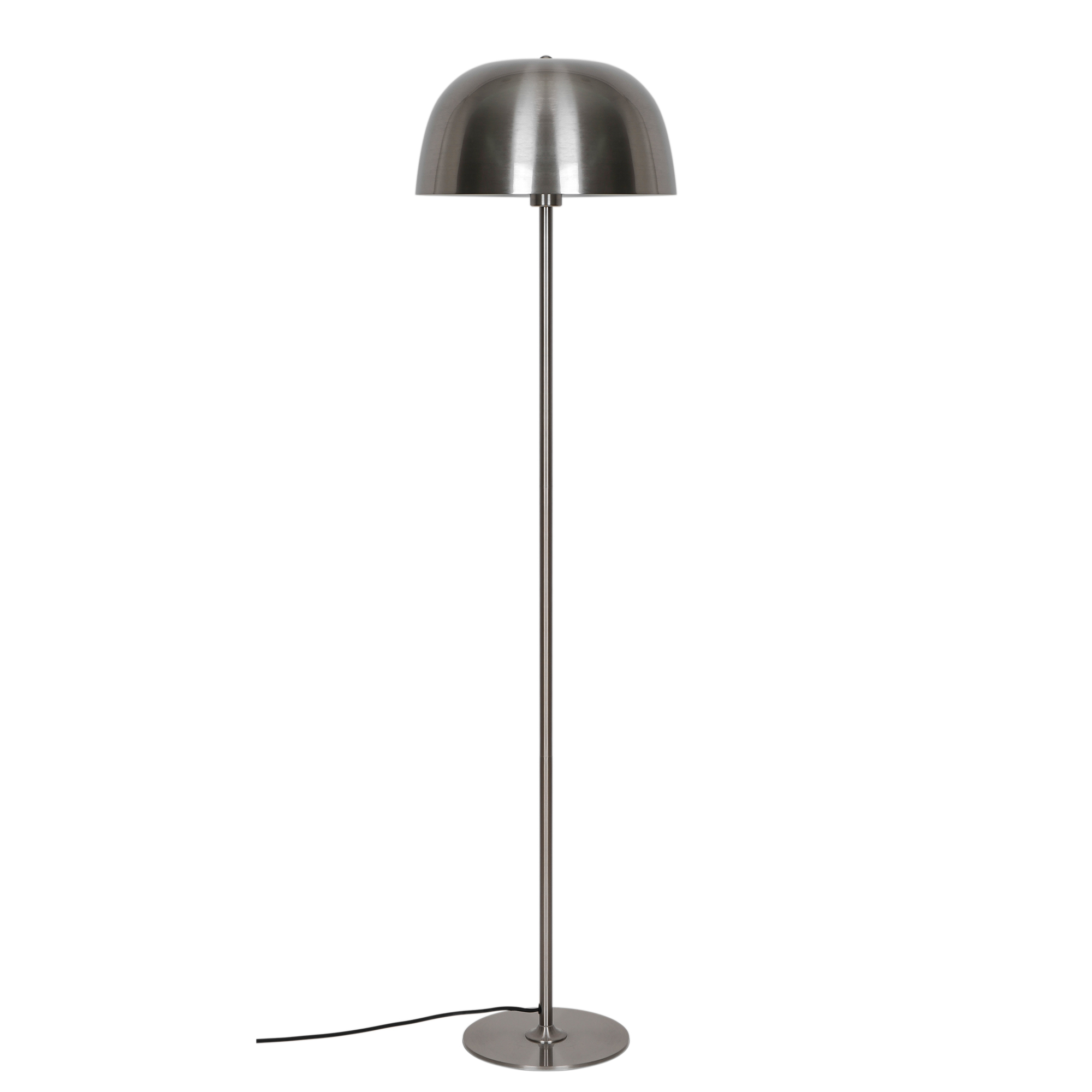 Golvlampa Nordlux Cera