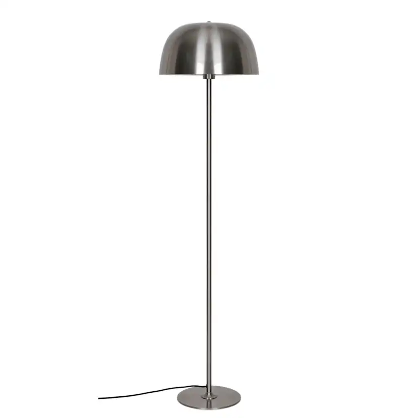 Golvlampa Nordlux Cera