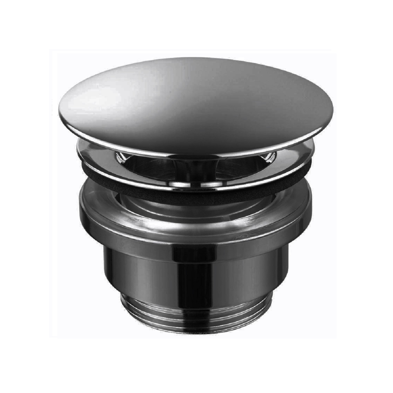 Badrumspaket Tapwell TVM7200-160, ARM071, TW800-200 och 74400