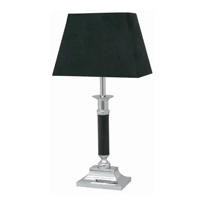Bordslampa Malmbergs Madame