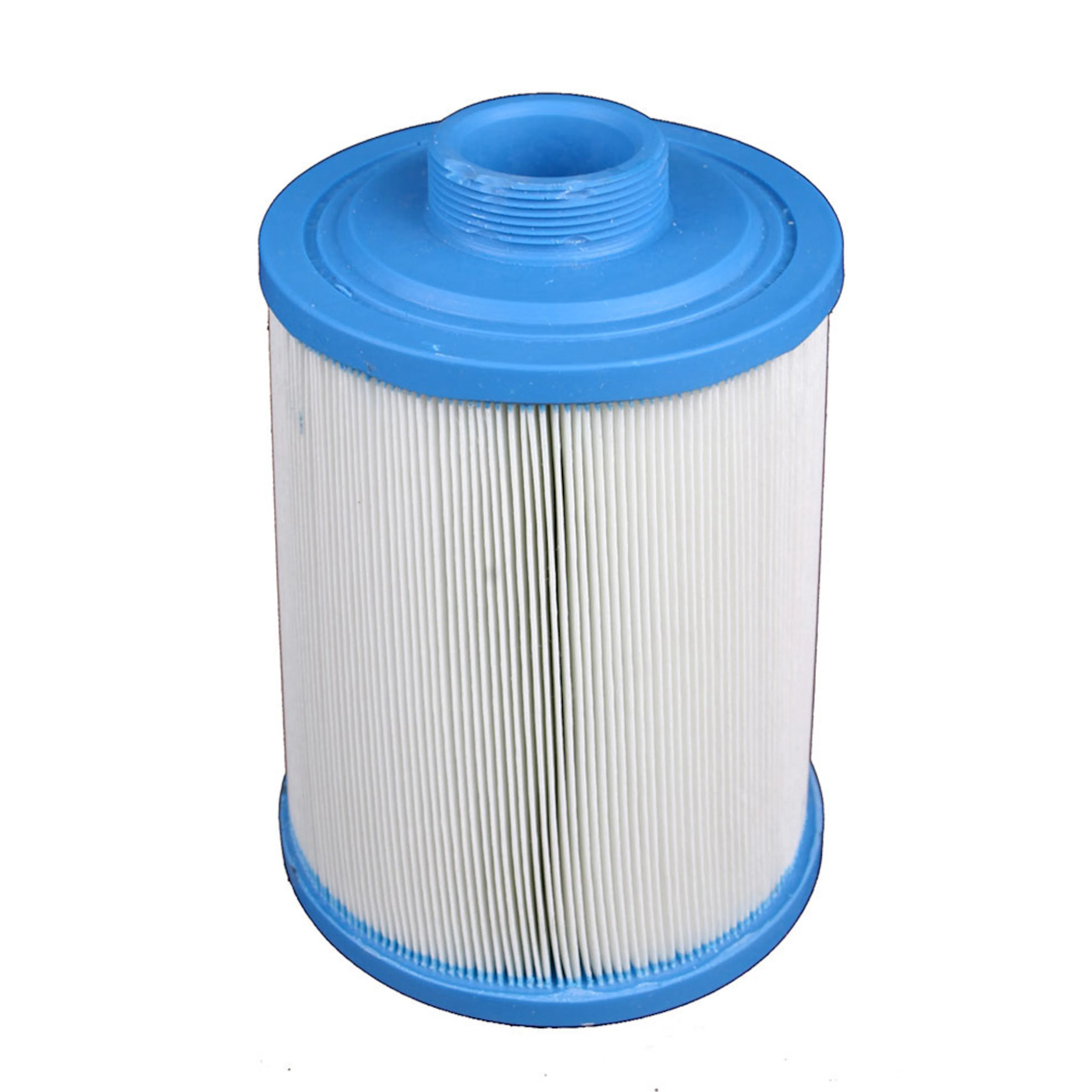 Filter till Westerbergs Spabad