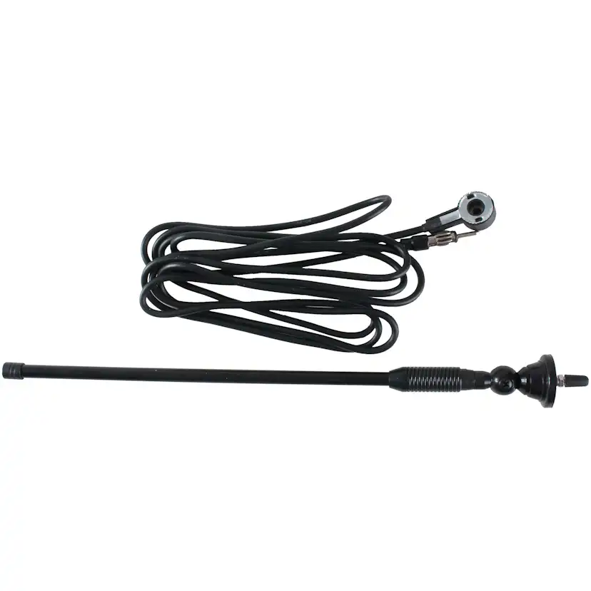 FM-antenn LTC