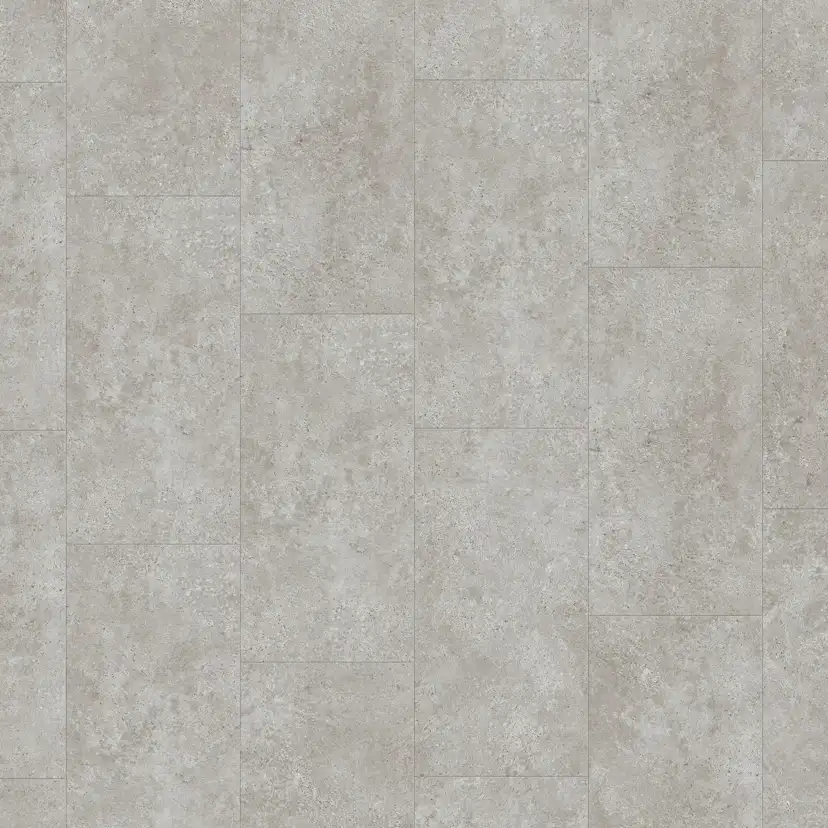 Vinylklick Tarkett iD inspiration Click Solid 55 Rock-Grey