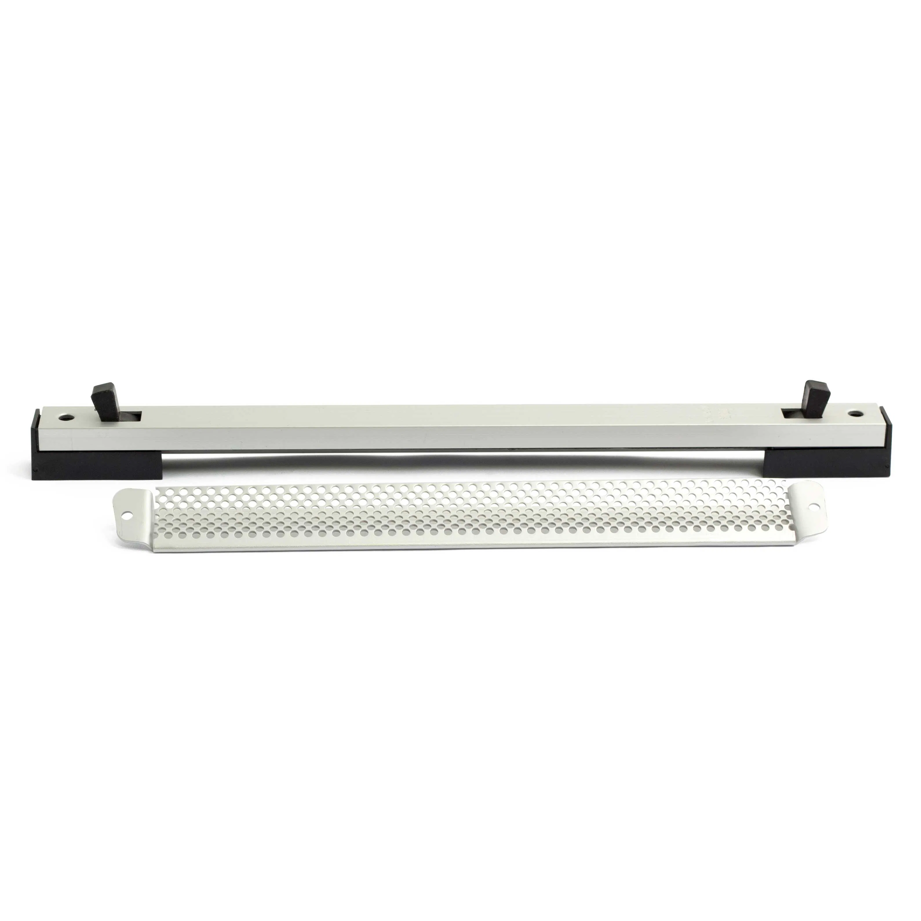 Karmventil Komplett Habo Bredd 523 mm