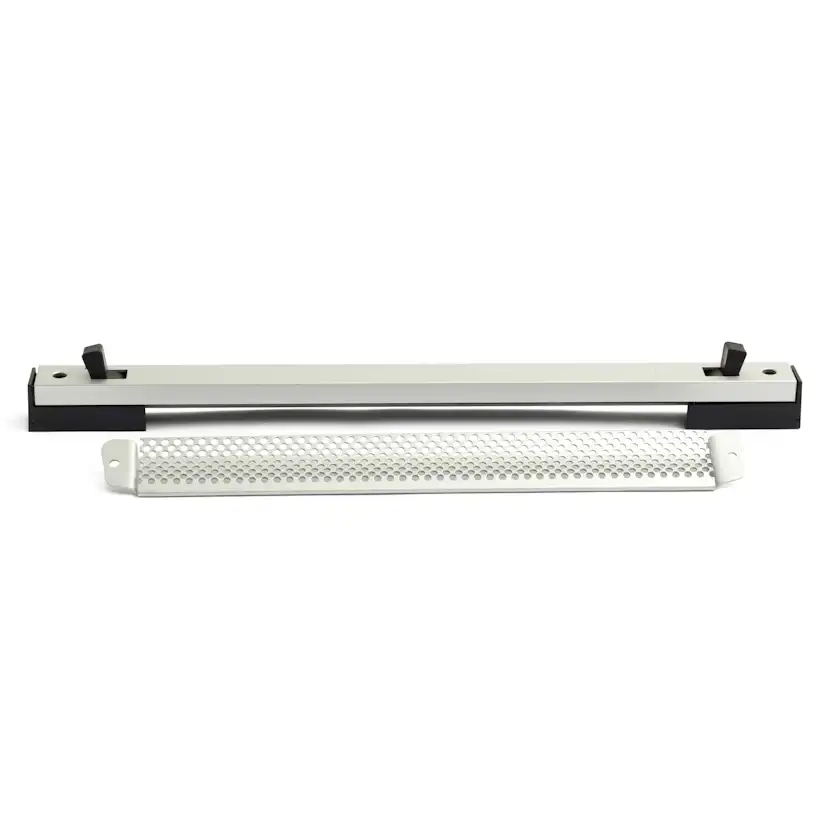Karmventil Komplett Habo Bredd 523 mm