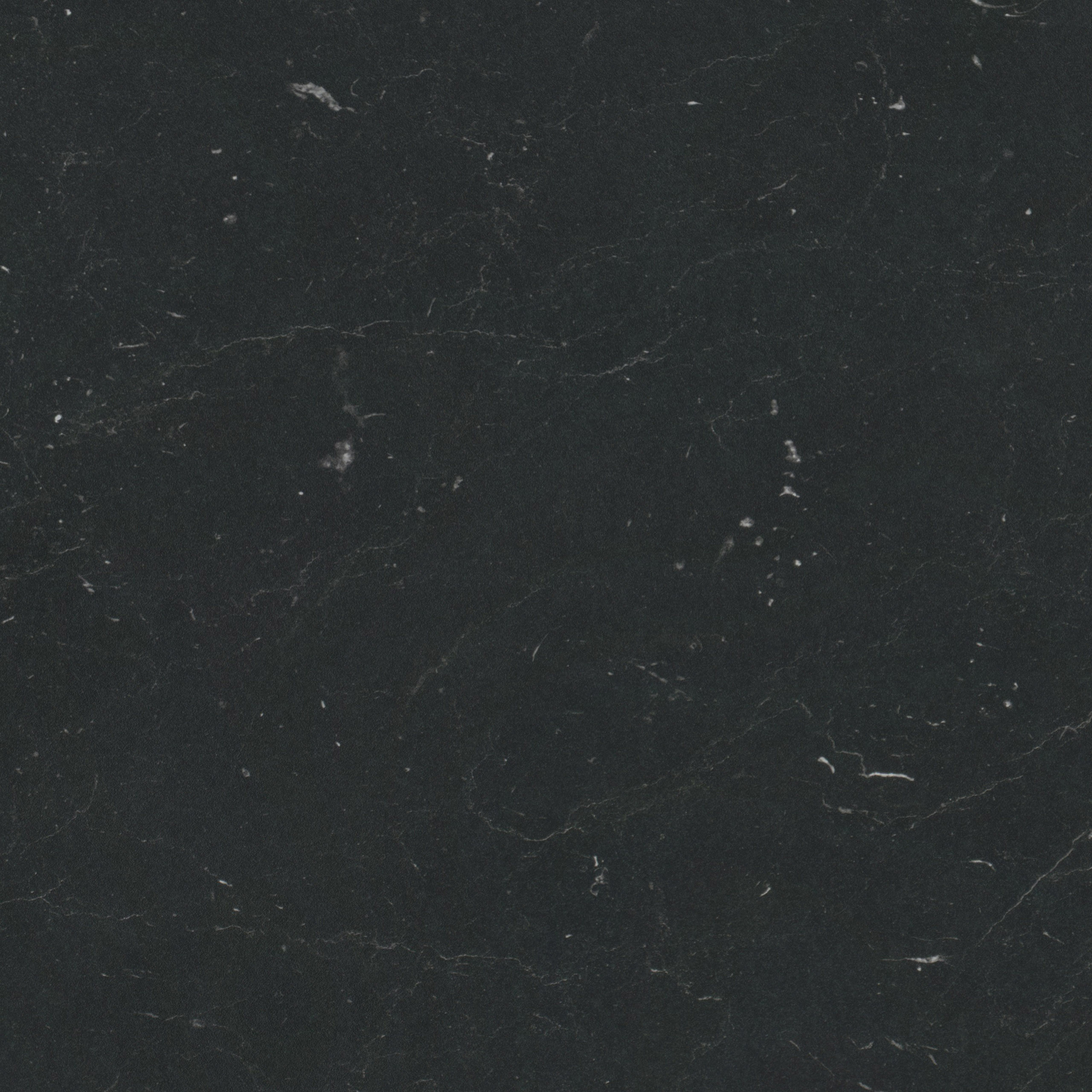 Bänkskiva Lundbergs Laminat 2550X635X30 Fsc