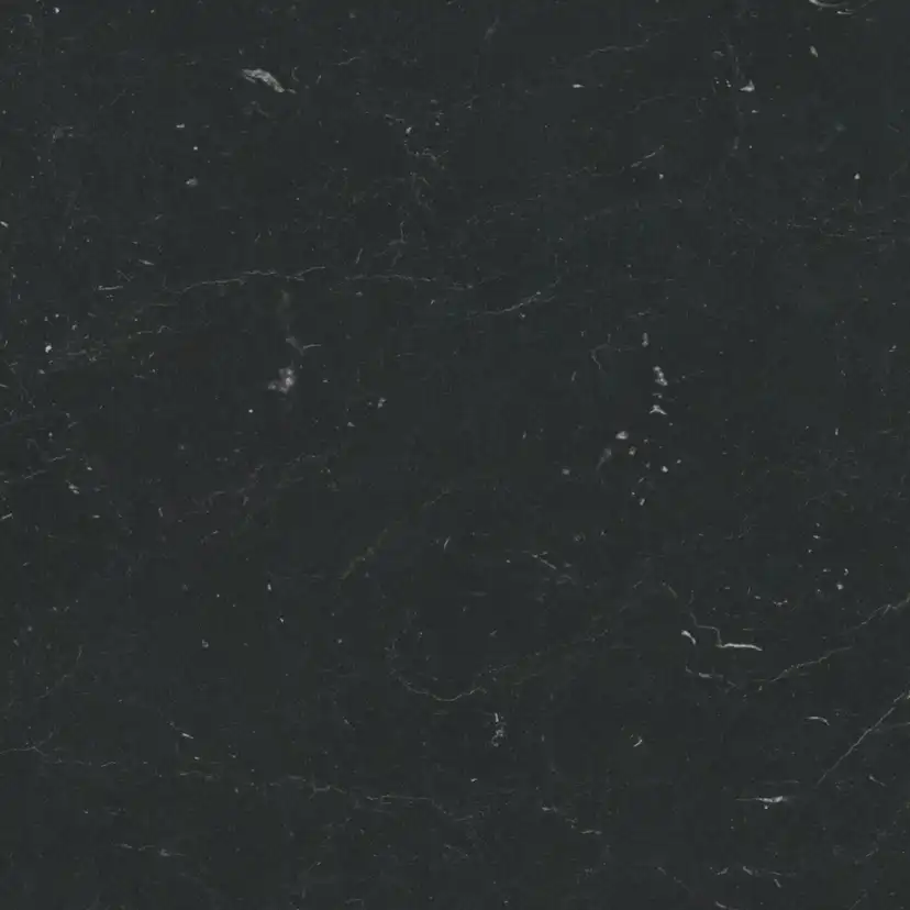 Bänkskiva Lundbergs Laminat 2550X635X30 Fsc