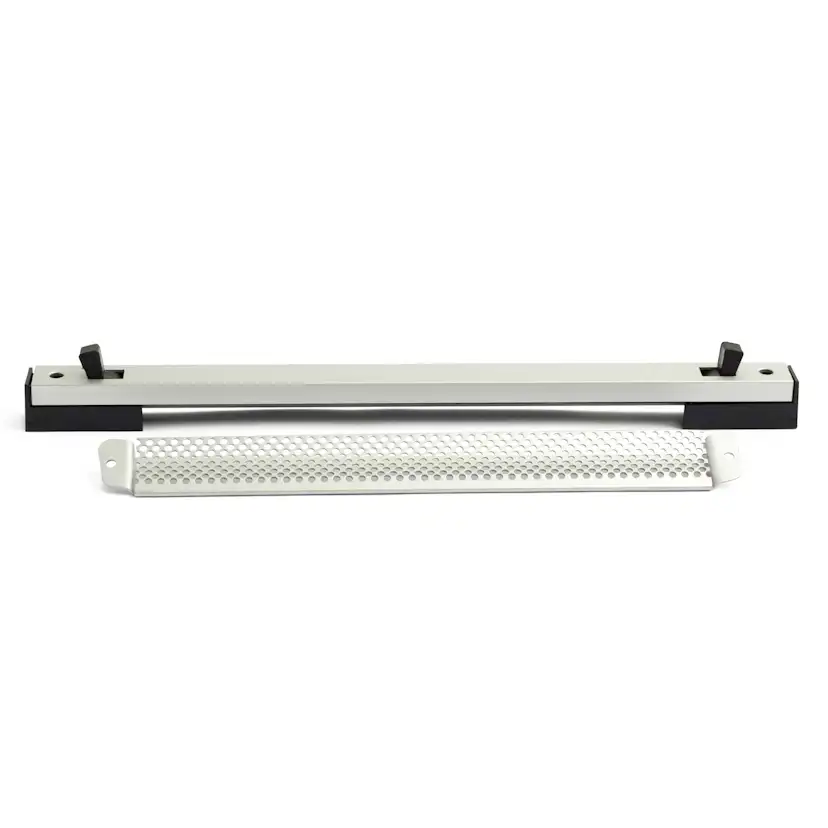 Karmventil Komplett Habo Bredd 330 mm
