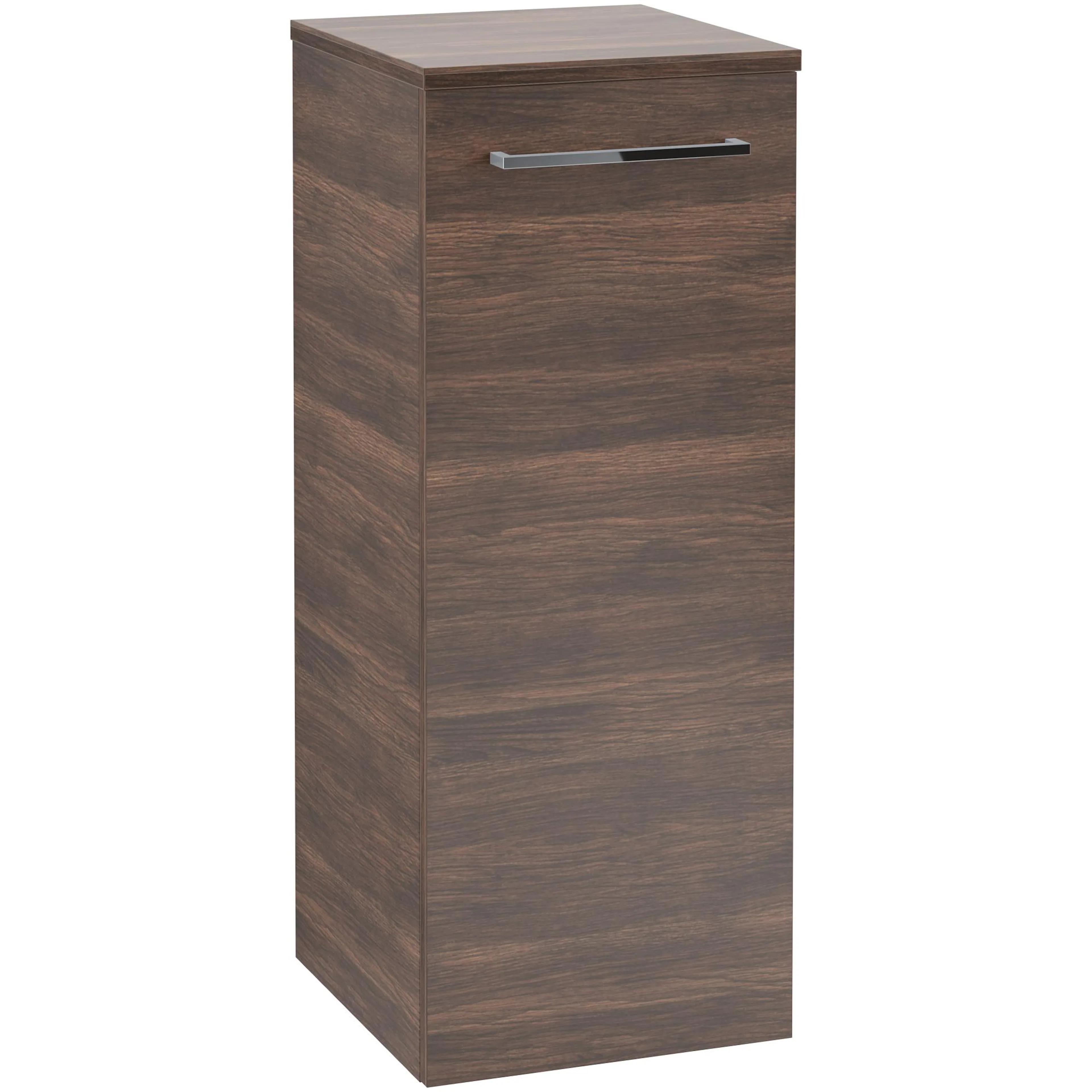 Väggskåp Villeroy & Boch Avento med 1 Dörr 350 mm