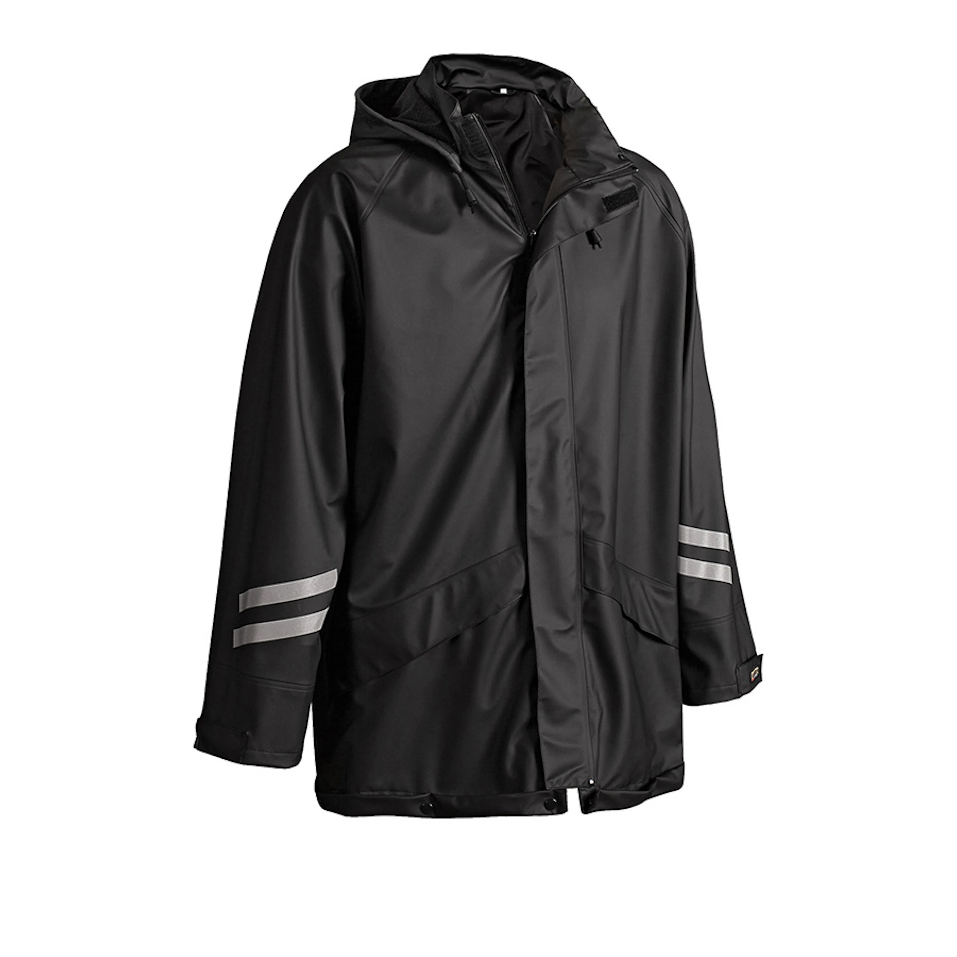 Regnjacka Blåkläder 43012000