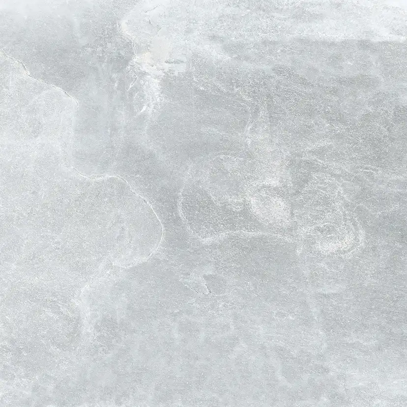 Klinker Tenfors Makai Gris Marmor Matt 60x60 cm