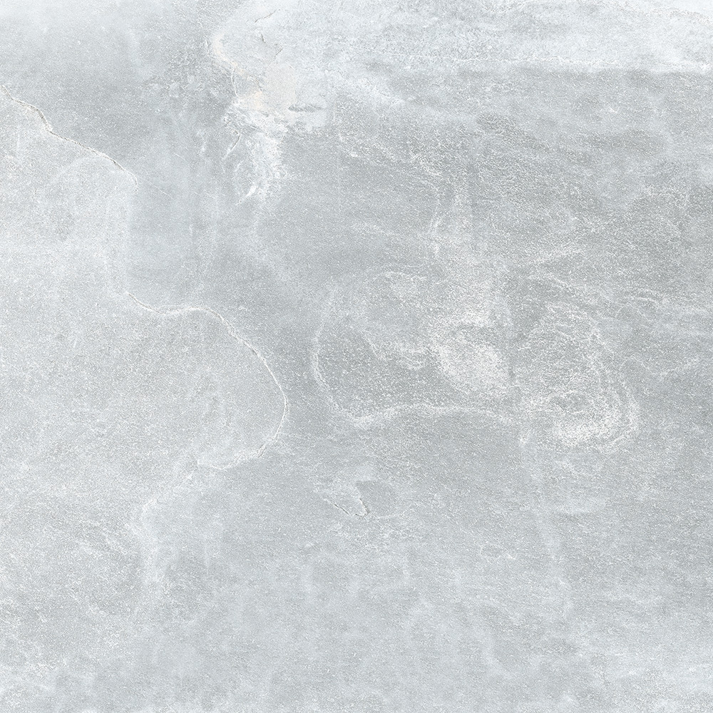 Klinker Tenfors Makai Gris Marmor Matt 60x60 cm