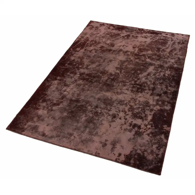 Persisk Matta Arkiio Tabriz Vintage 142x208