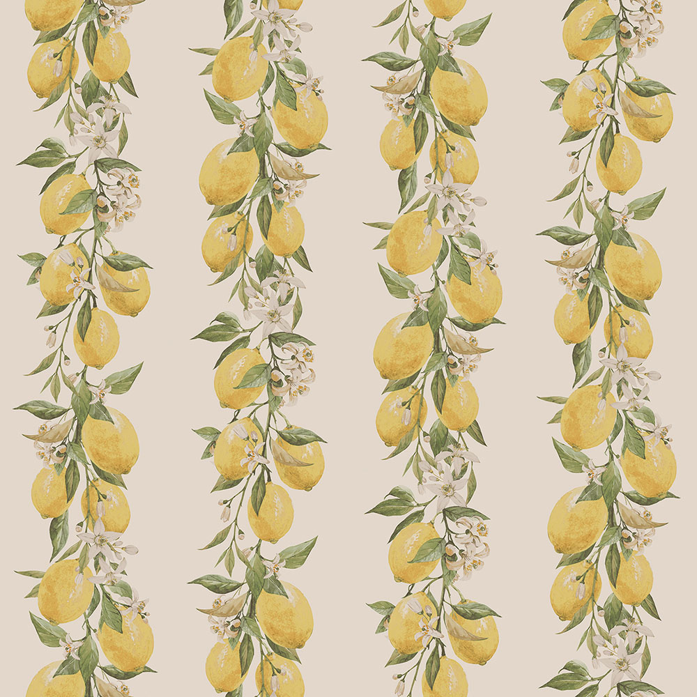 Tapet Galerie Wallcoverings Just Kitchens G45440
