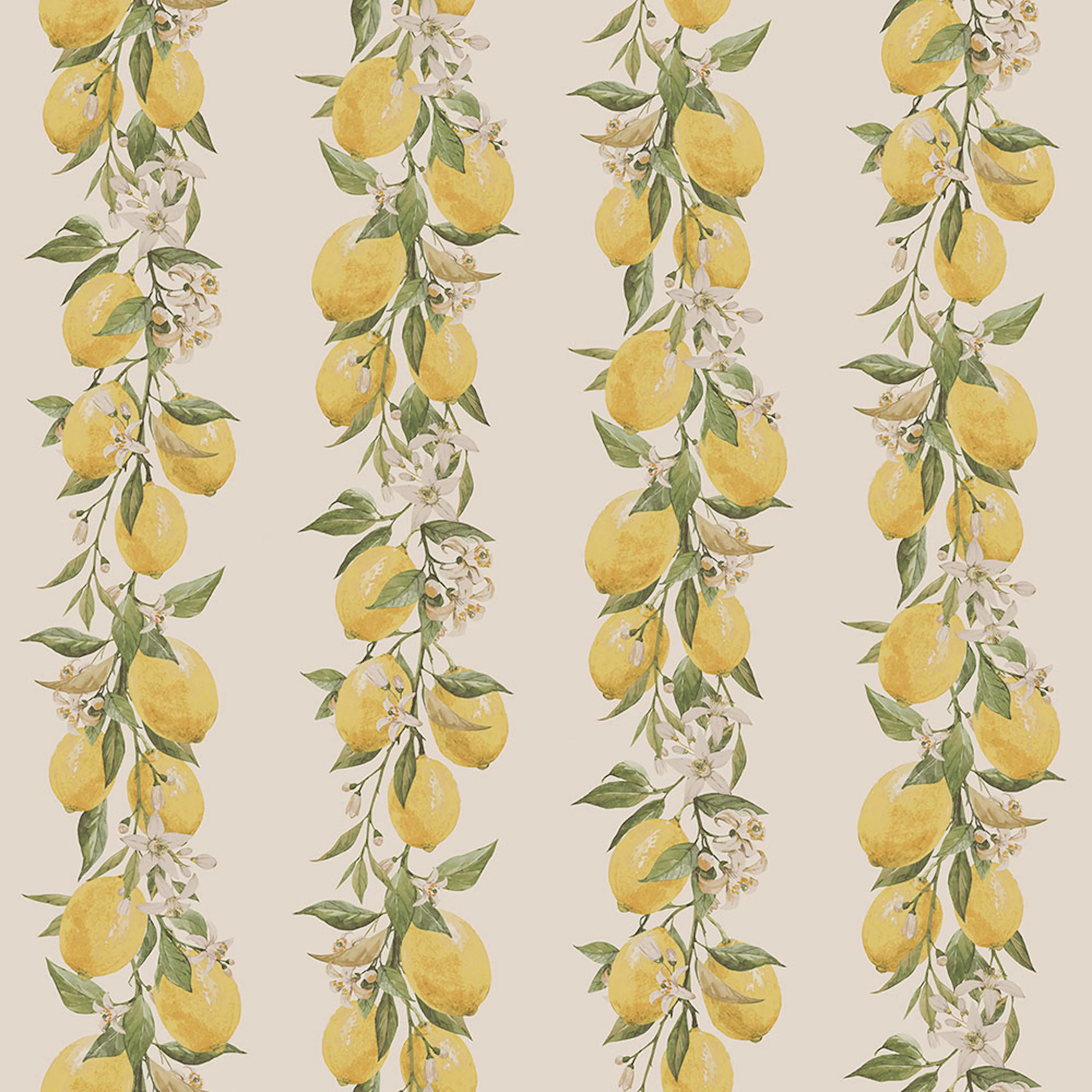 Tapet Galerie Wallcoverings Just Kitchens G45440