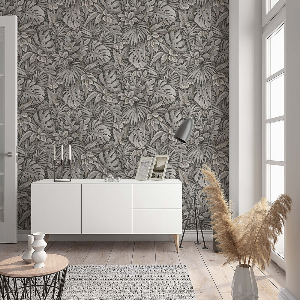 Tapet Marburg Trend 7050
