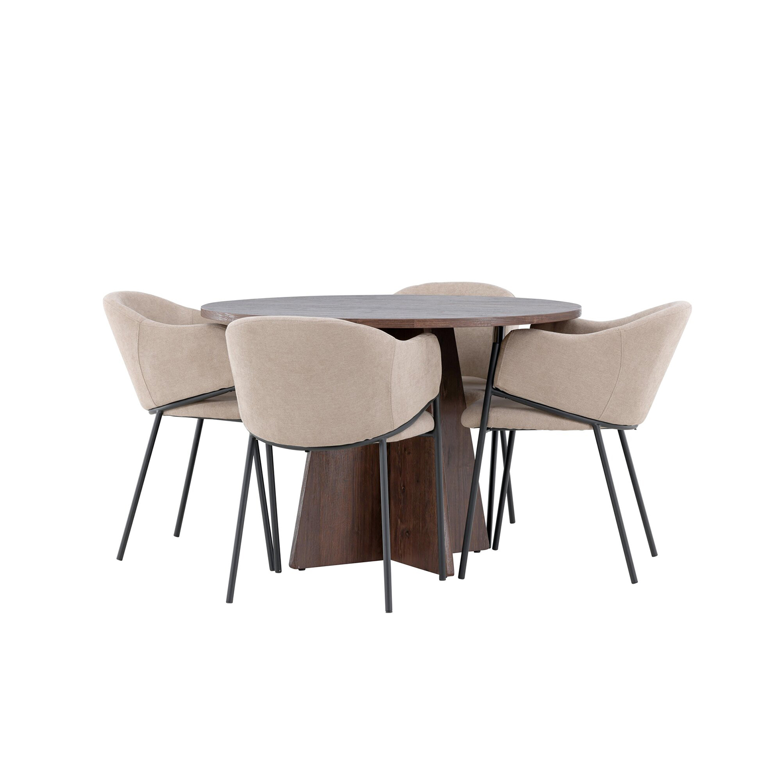 Mocka/Beige
