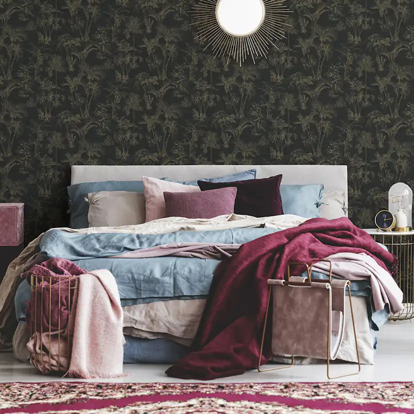 Tapet Living walls Aruba 38021-5