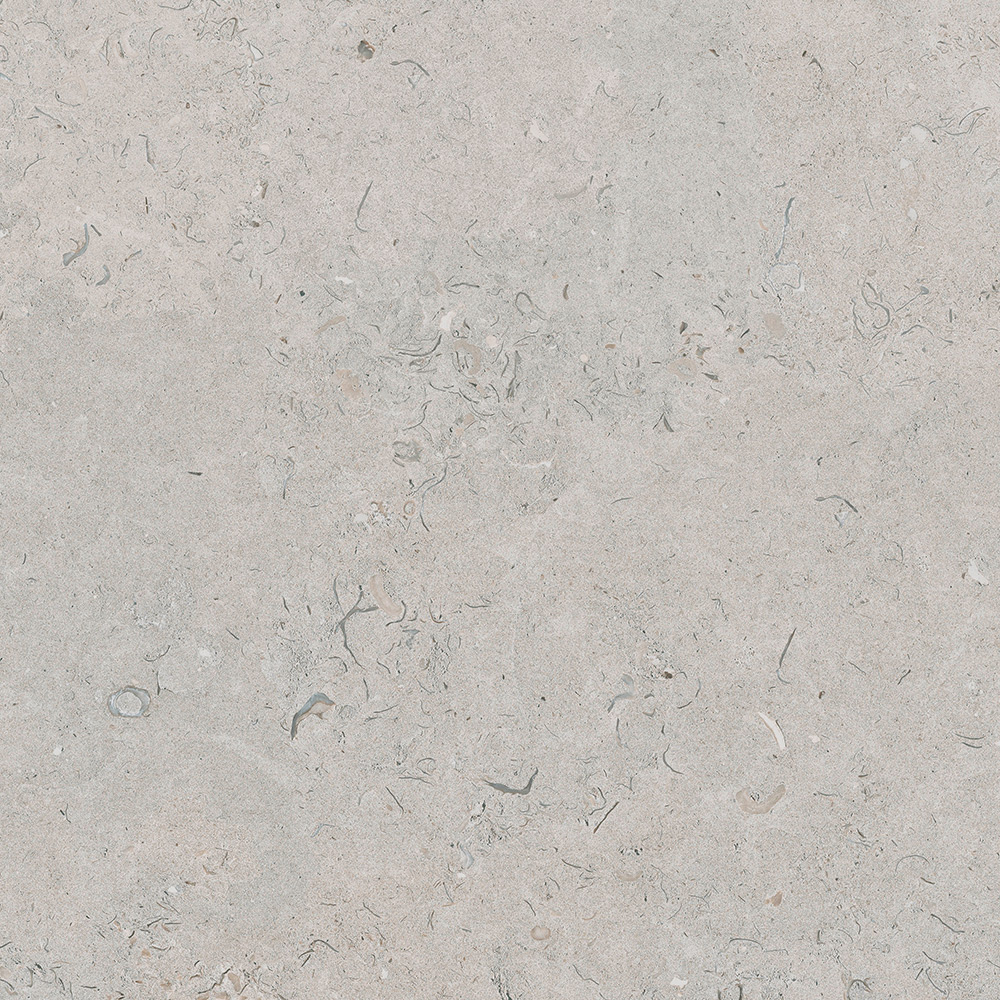 Klinker Tenfors Kalksten Norr Pearl 60x60 cm