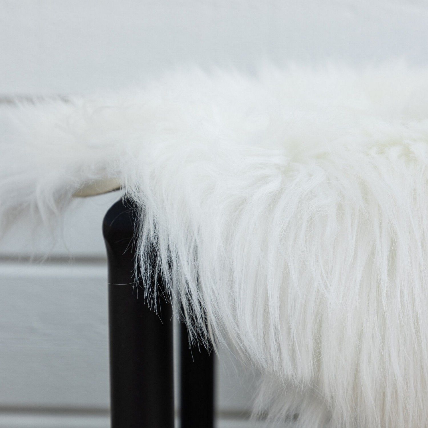 Pläd Venture Home Katy