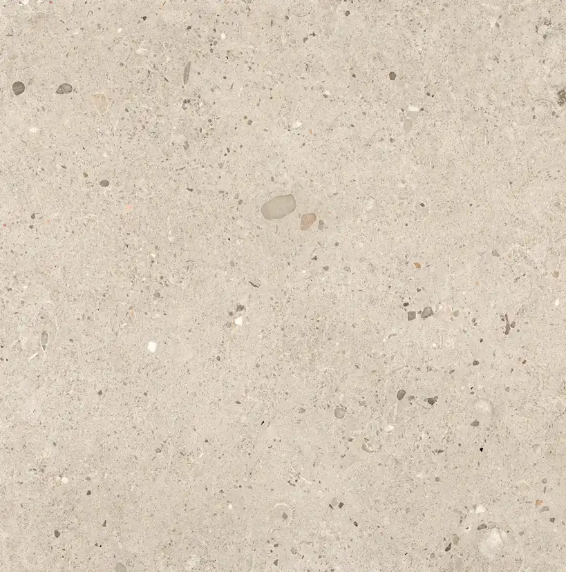 Klinker Lhådös Slite Beige 60x60 cm