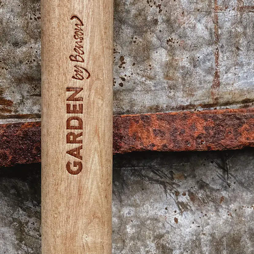 Skyffel by Benson Deluxe