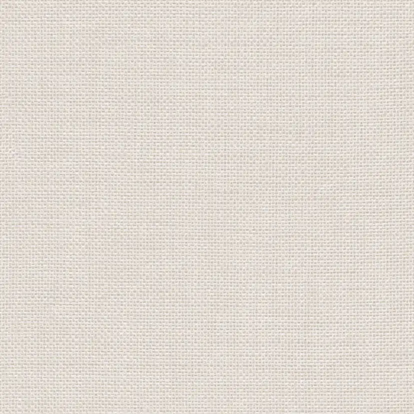 Tapet Galerie Wallcoverings Global Fusion G56418
