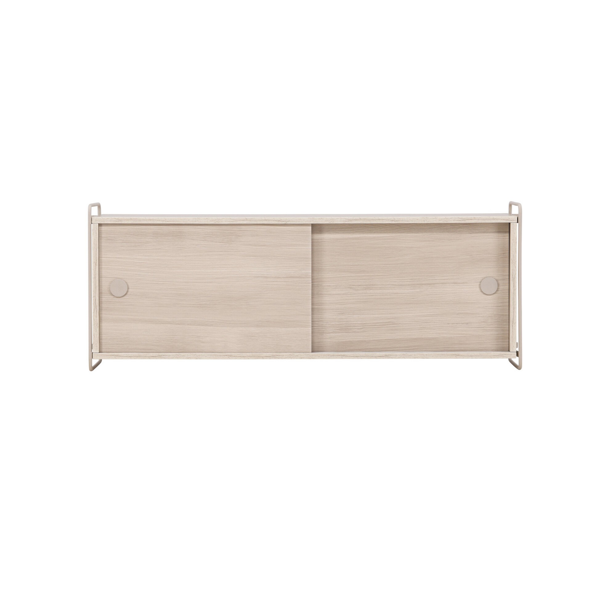 Hylla Venture Home Paris 122cm