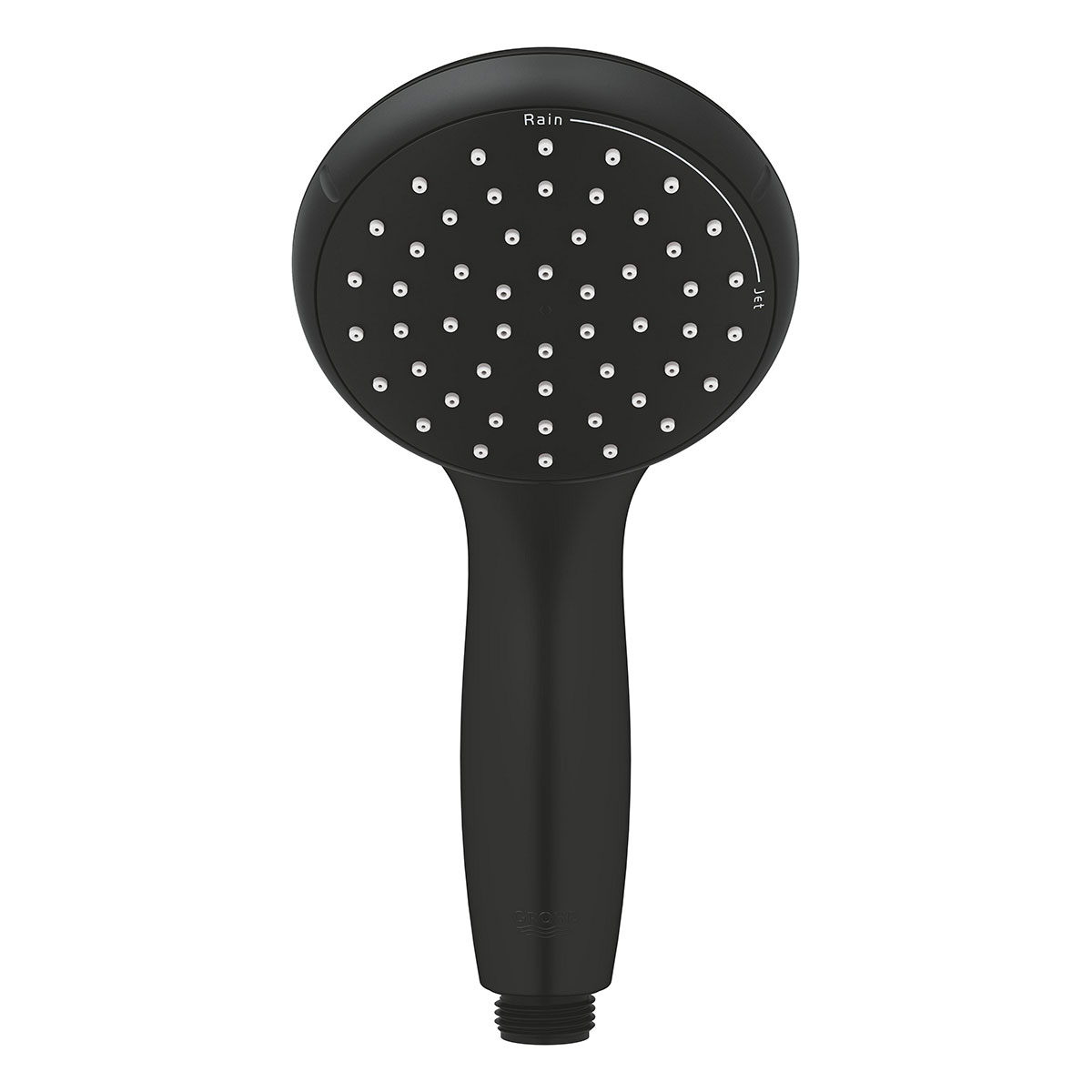 Handdusch Grohe Vitalio Start 100 II