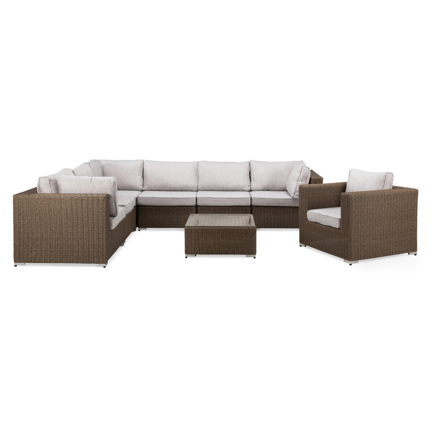 Loungegrupp deNoord Marcus 9