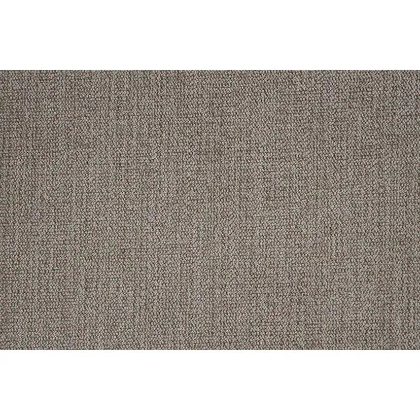 Soffa Scandinavian Choice Trend Lyx med Schäslong Höger