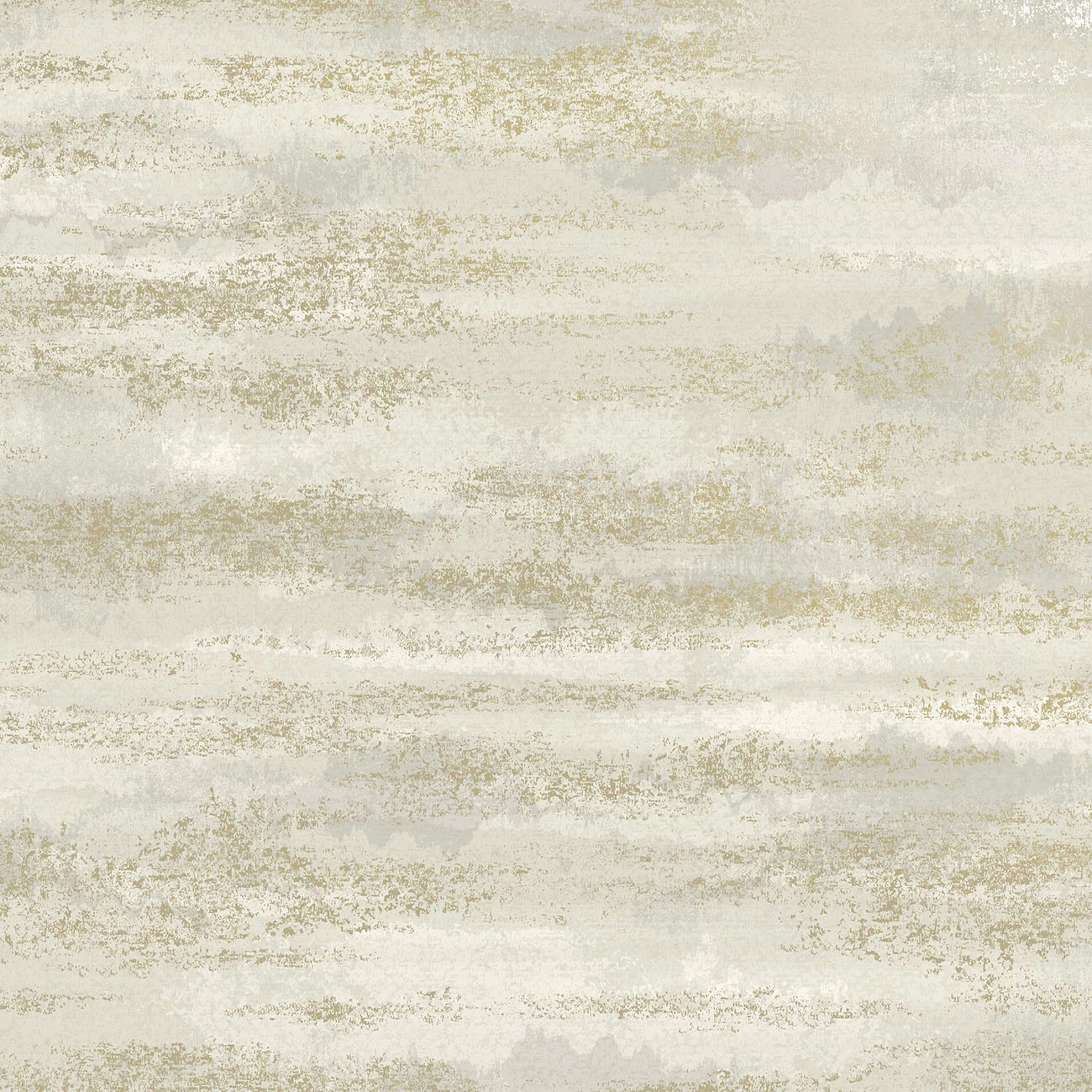 Tapet Holden Xanadu Niebla Cream 91570