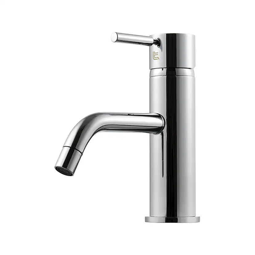 Tvättställsblandare Tapwell EVO EVM 071