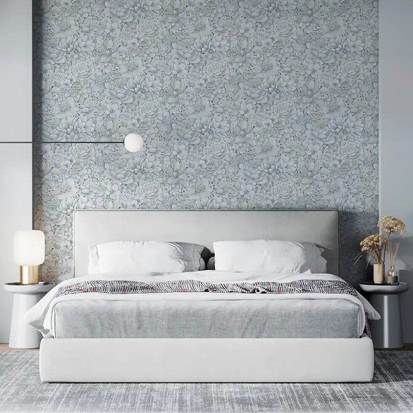 Tapet Marburg Trend 7027
