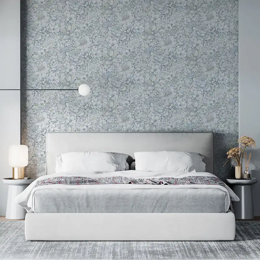 Tapet Marburg Trend 7027