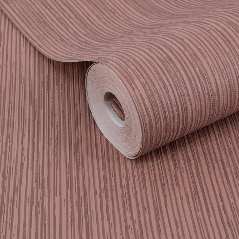 Tapet Superfresco Easy Textil Bordeaux