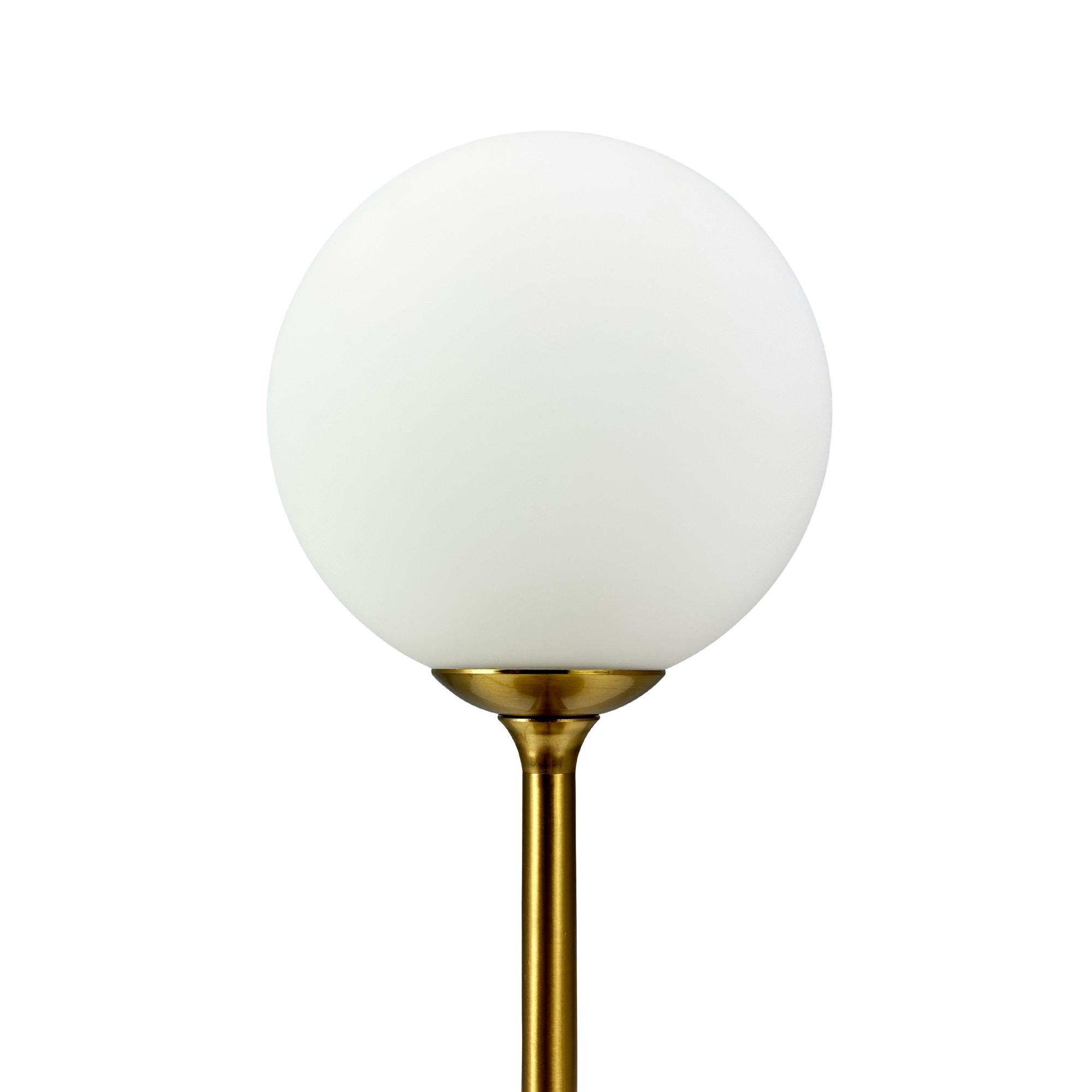 Bordslampa Dyberg Larsen Sia