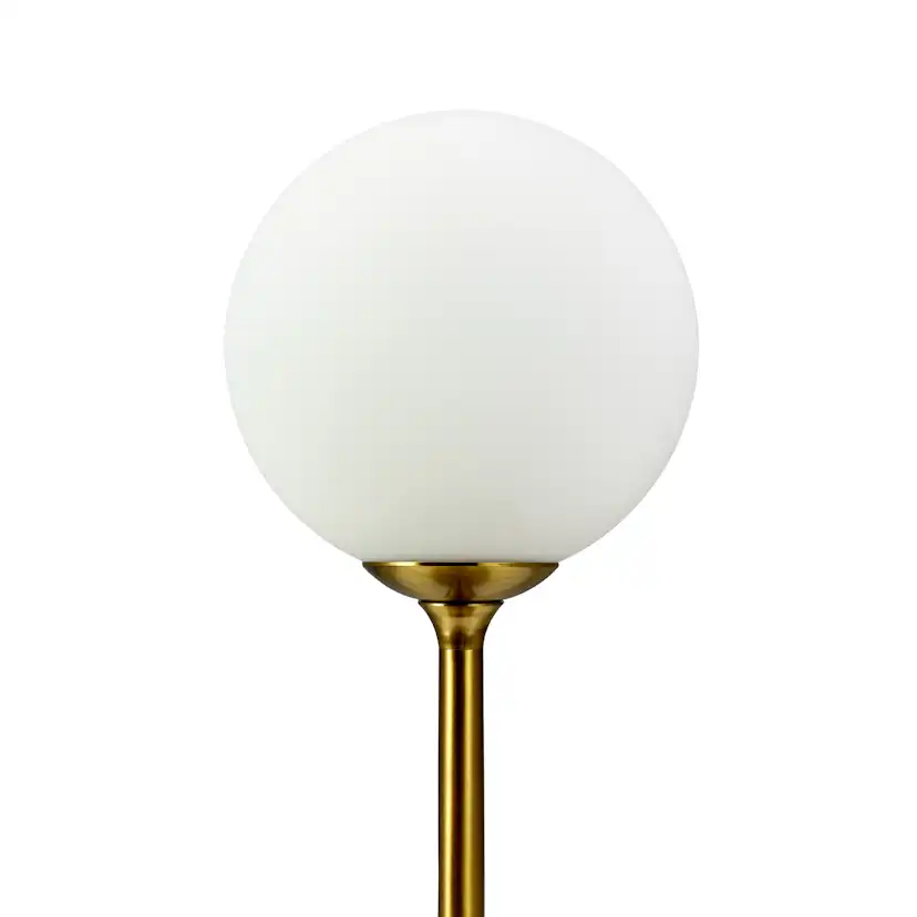 Bordslampa Dyberg Larsen Sia