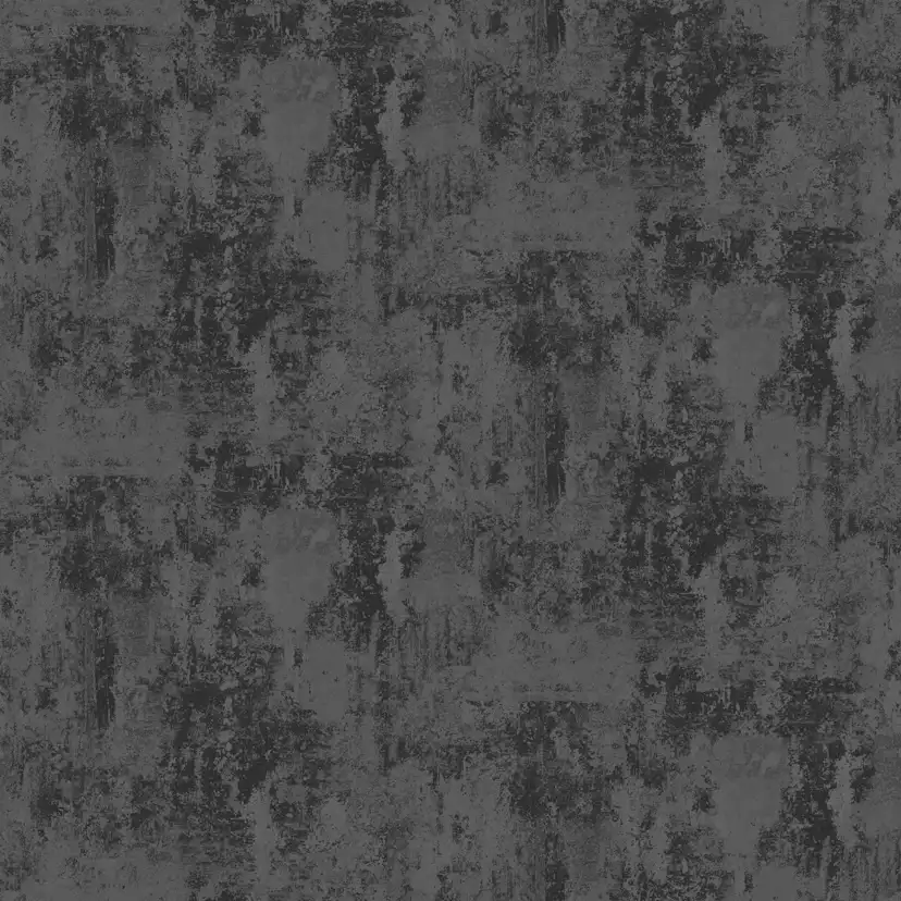 Tapet WOW Factory Wall Grå