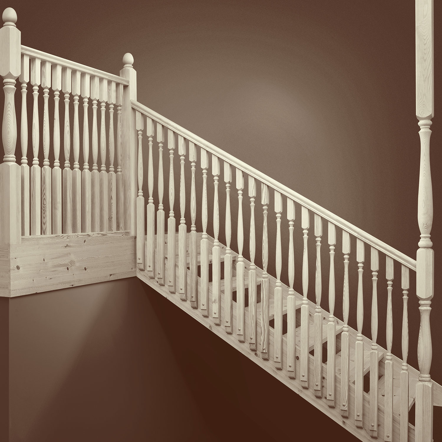 Knopp Lundbergs Oslo