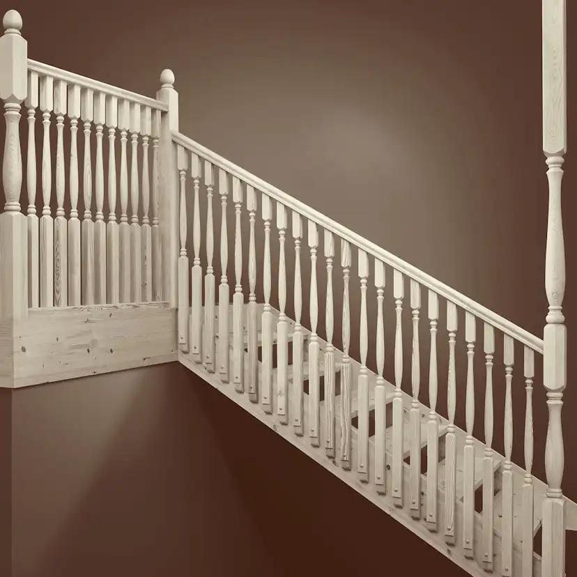 Knopp Lundbergs Oslo