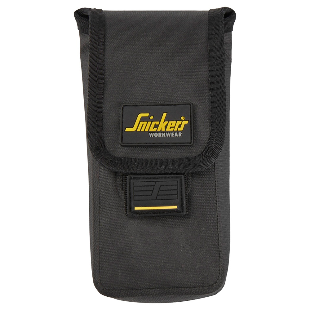 Smartphonefodral Snickers Workwear