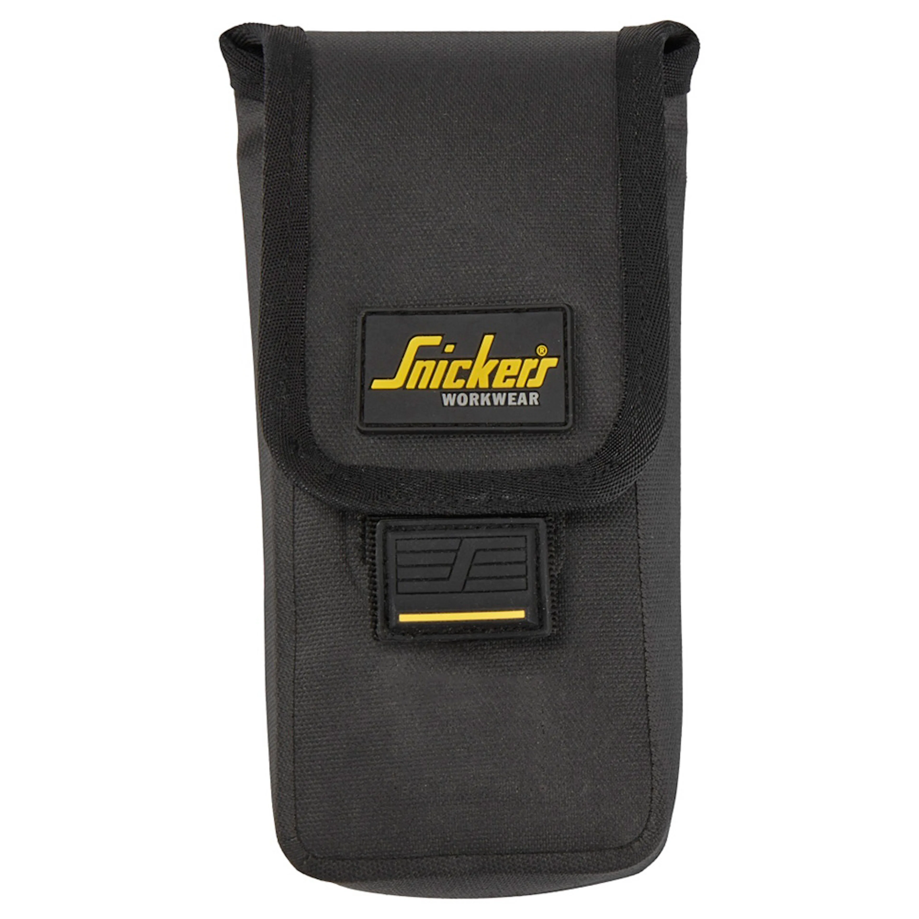Smartphonefodral Snickers Workwear