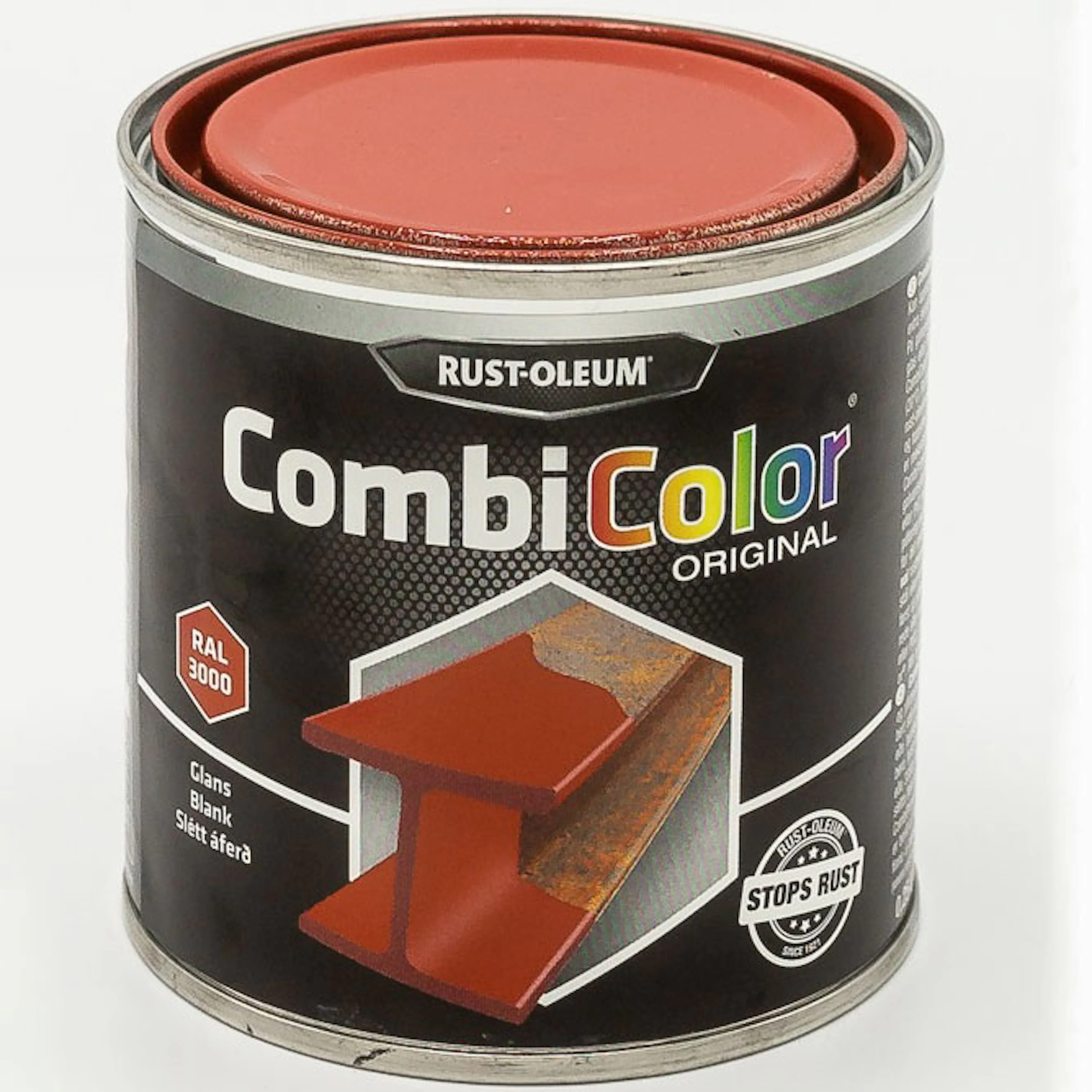 Combicolor Rust-Oleum